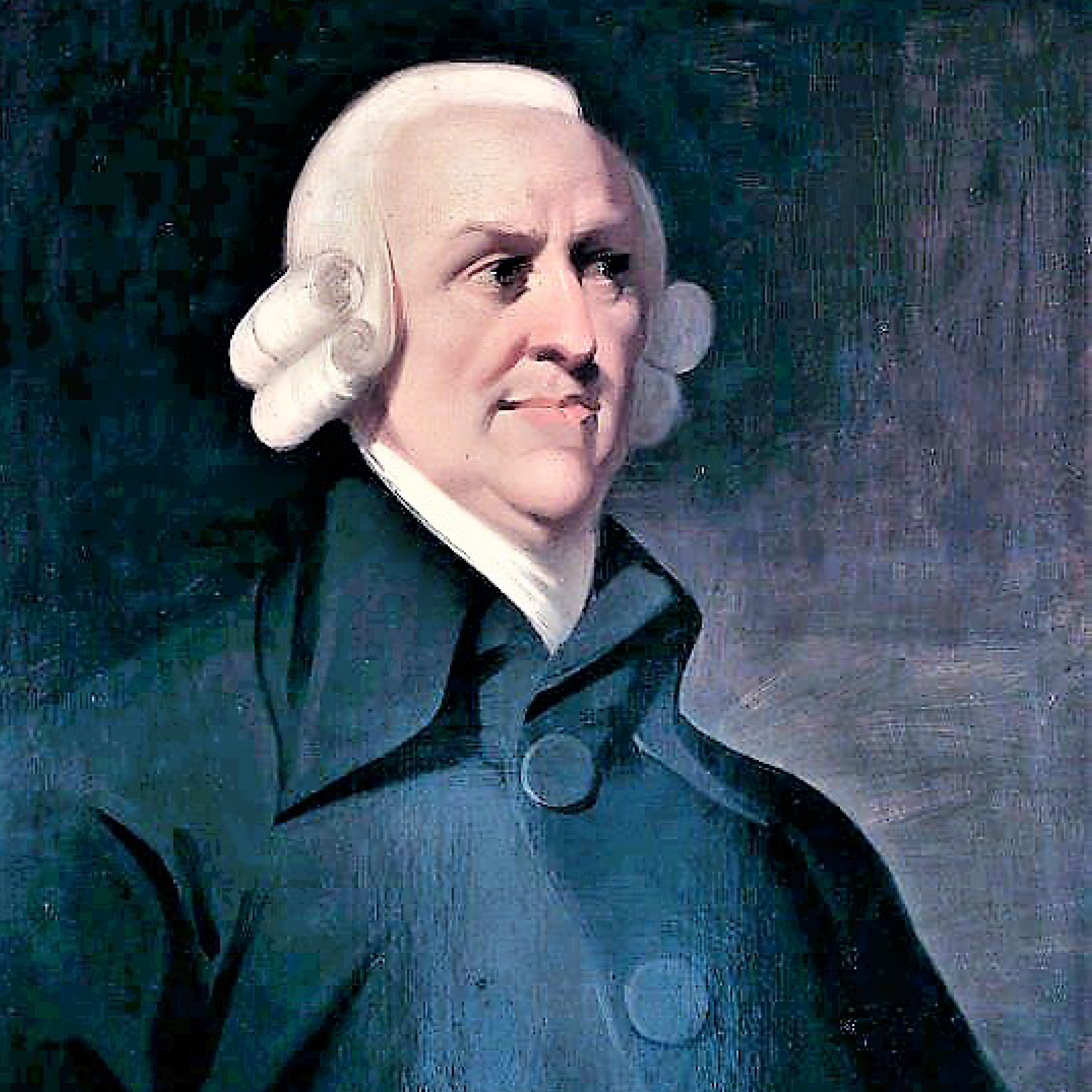 The-Wealth-Of-Nations-Adam-Smith