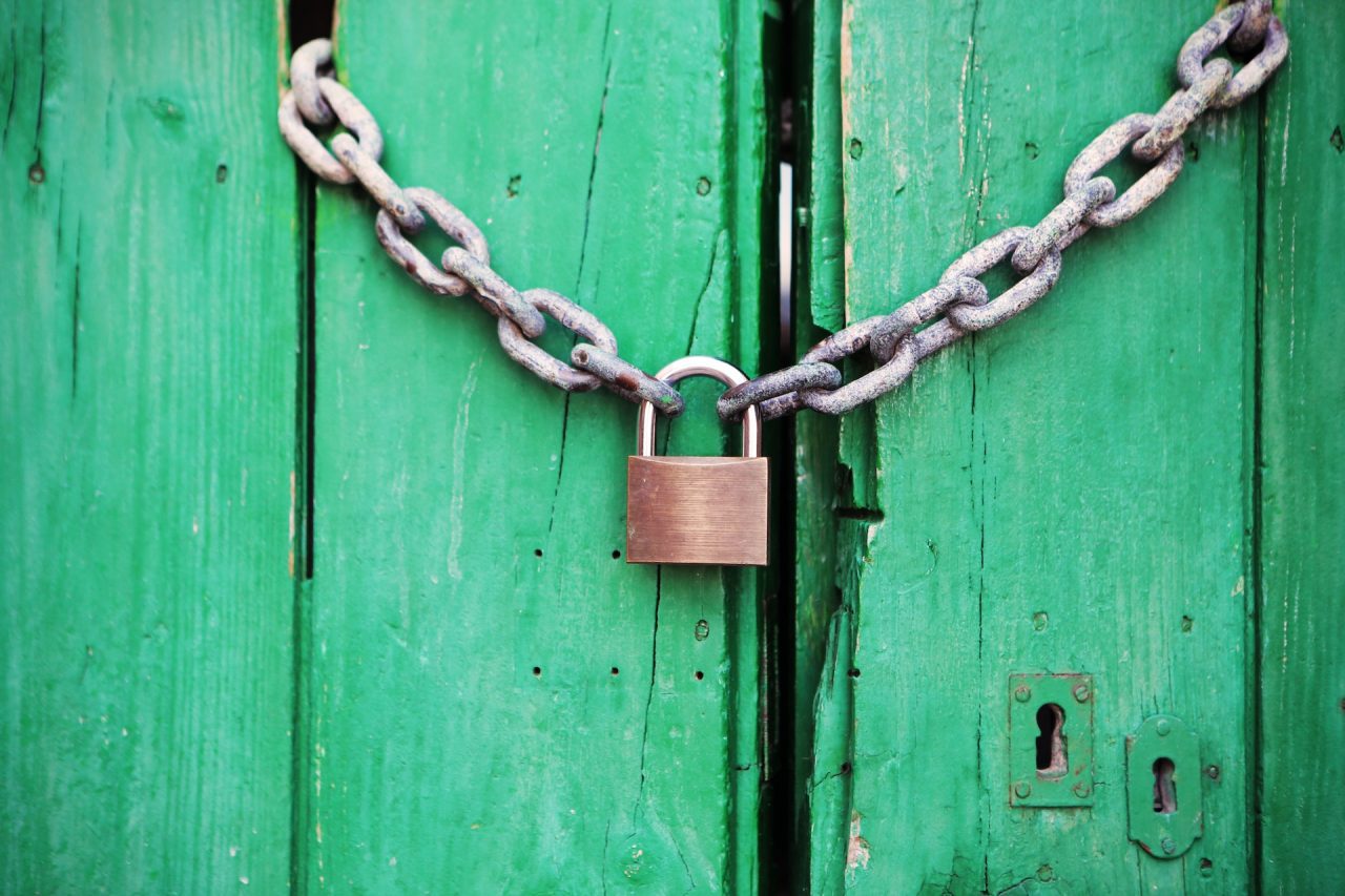 Secure Connections: A False Sense of Security?