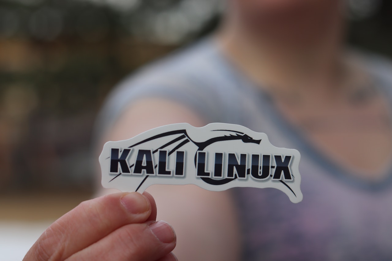 How Everyone Can Benefit From Linux