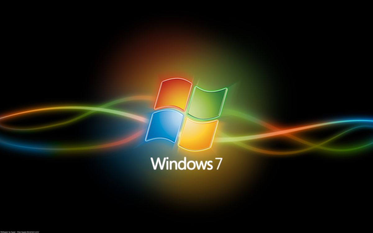 Is it possible to upgrade from Windows XP to Windows 7 without formatting your computer?