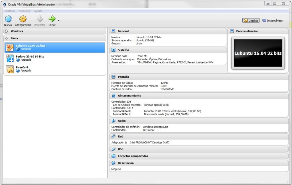 Can two different operating systems be used in one system? - The ...