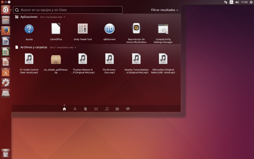 can-ubuntu-be-installed-on-a-computer-with-windows-xp-and-low-ram