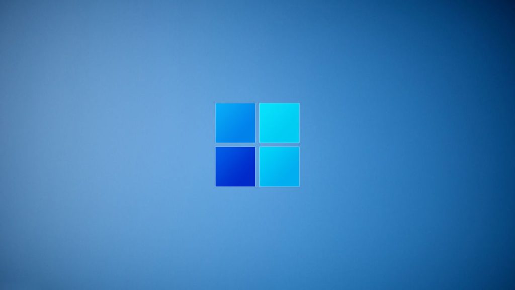 Is Microsoft Windows becoming obsolete? Windows 11 Logo
