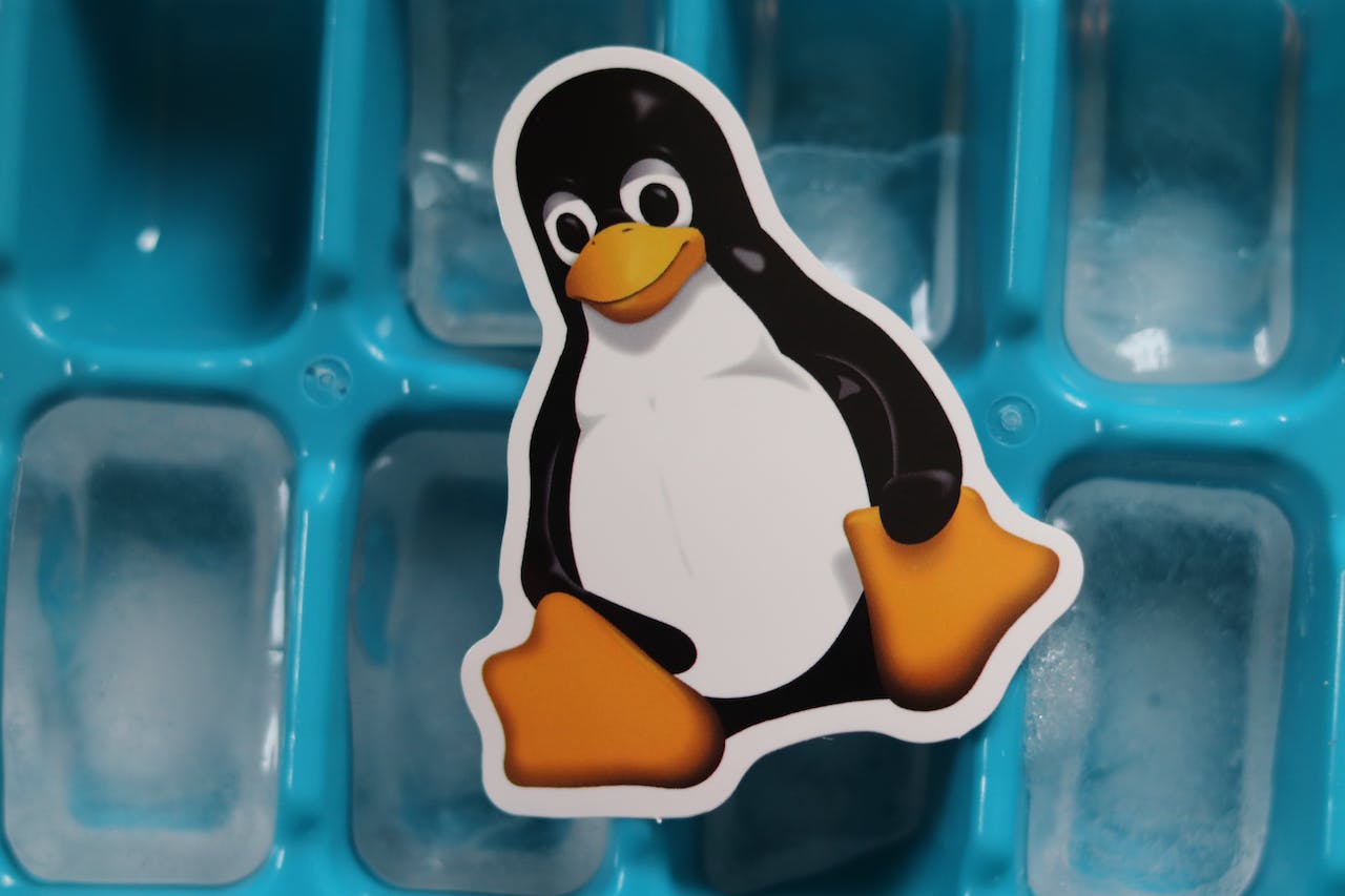 What can convince you to switch from Windows to Linux?