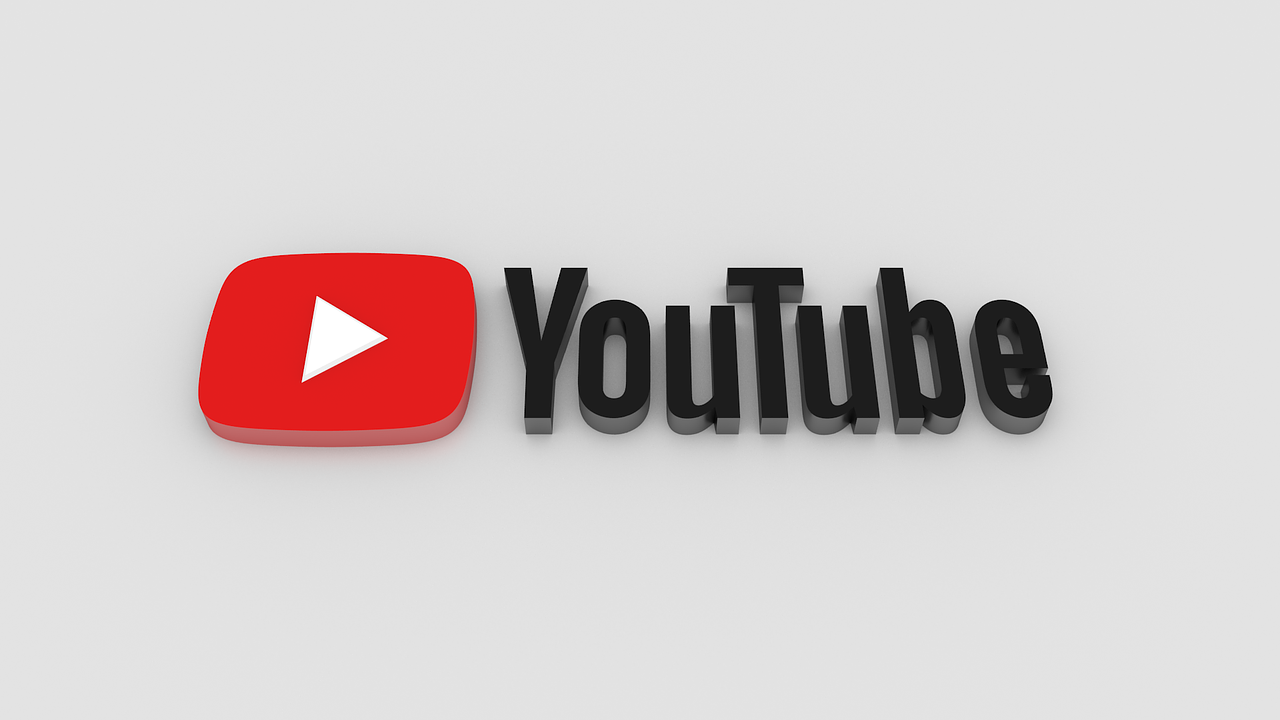 YouTube's Ad-blocker Conquest