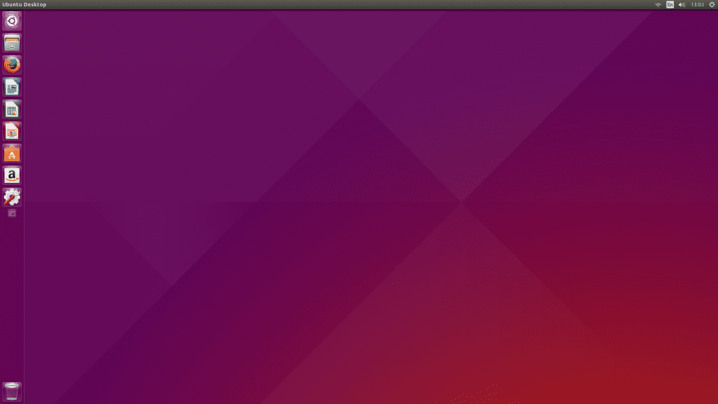 Is Ubuntu the best desktop Linux distribution?